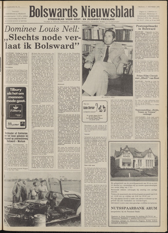 Bolswards Nieuwsblad nl 1980-10-17