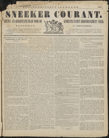 Sneeker Nieuwsblad nl 1881-12-10