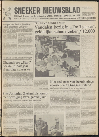 Sneeker Nieuwsblad nl 1980-12-30