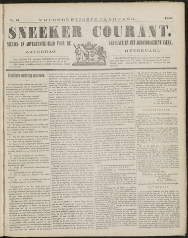 Sneeker Nieuwsblad nl 1880-02-14