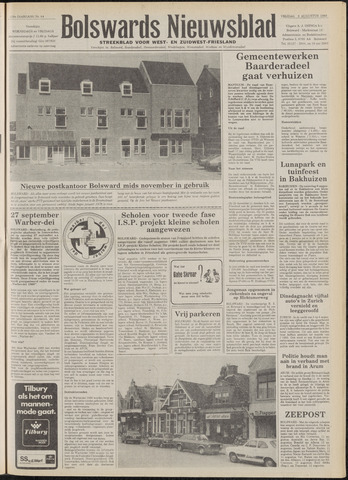 Bolswards Nieuwsblad nl 1980-08-08