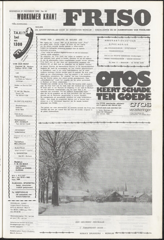 Friso nl 1980-12-31
