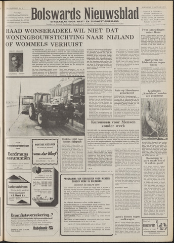 Bolswards Nieuwsblad nl 1979-01-31
