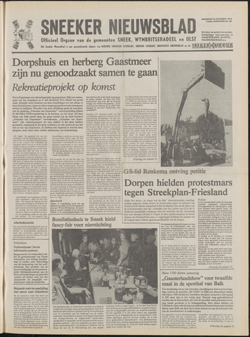 Sneeker Nieuwsblad nl 1979-10-22