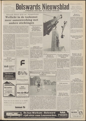Bolswards Nieuwsblad nl 1978-10-18