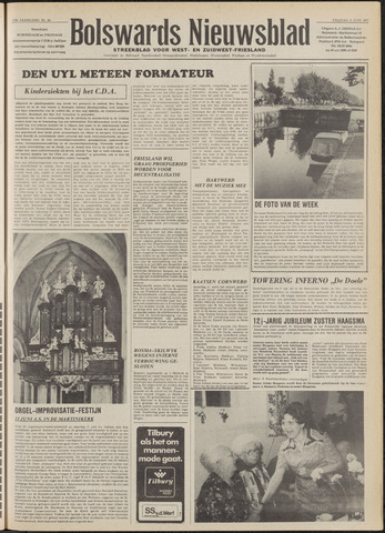 Bolswards Nieuwsblad nl 1977-06-03