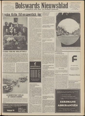 Bolswards Nieuwsblad nl 1977-04-27