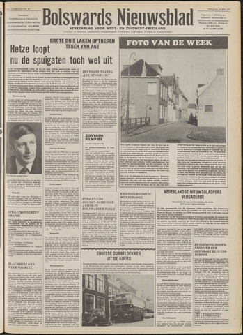 Bolswards Nieuwsblad nl 1977-05-13