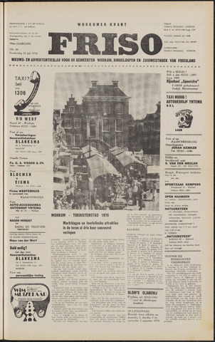 Friso nl 1976-07-22