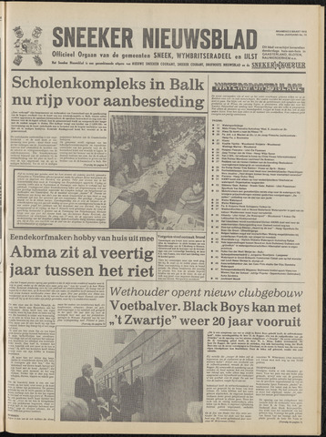 Sneeker Nieuwsblad nl 1978-03-06