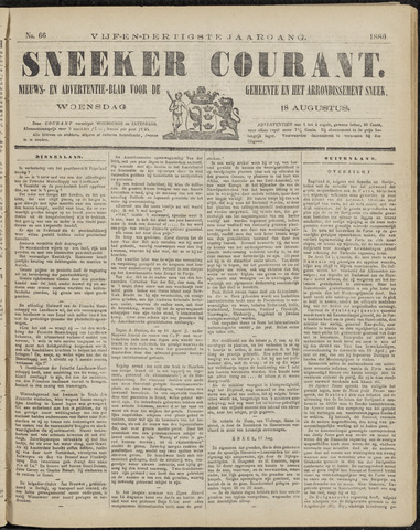 Sneeker Nieuwsblad nl 1880-08-18