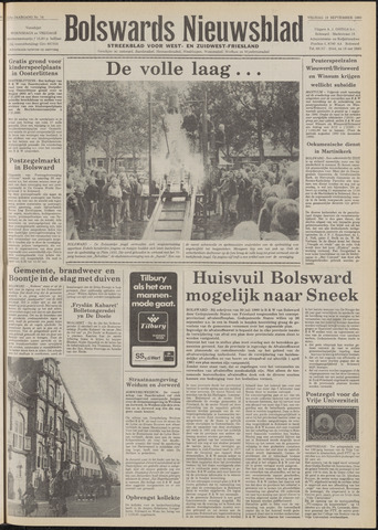 Bolswards Nieuwsblad nl 1980-09-19