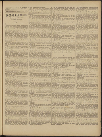 Sneeker Nieuwsblad nl 1895-02-08