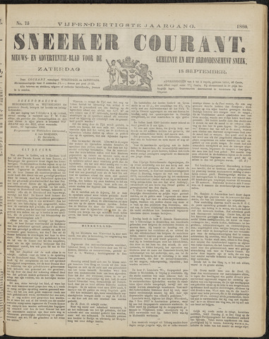 Sneeker Nieuwsblad nl 1880-09-18