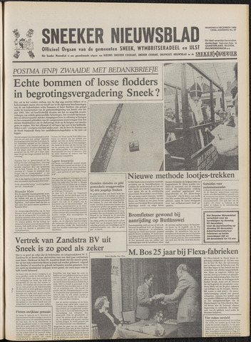 Sneeker Nieuwsblad nl 1980-12-08