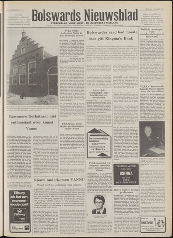 Bolswards Nieuwsblad nl 1979-03-02