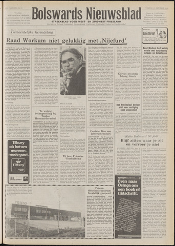 Bolswards Nieuwsblad nl 1979-10-19