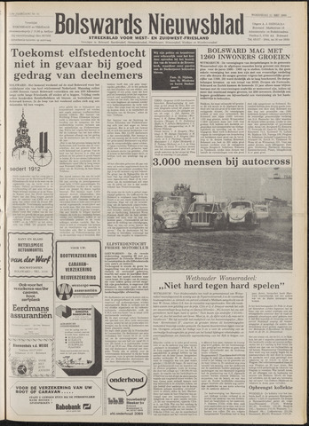 Bolswards Nieuwsblad nl 1980-05-21