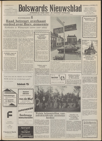 Bolswards Nieuwsblad nl 1978-10-11