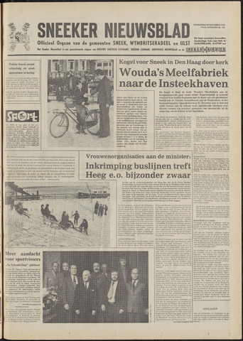 Sneeker Nieuwsblad nl 1976-12-30