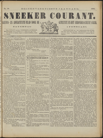 Sneeker Nieuwsblad nl 1888-02-04