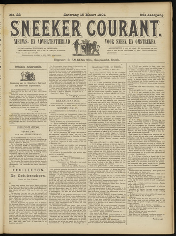 Sneeker Nieuwsblad nl 1901-03-16