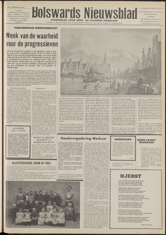 Bolswards Nieuwsblad nl 1976-10-22