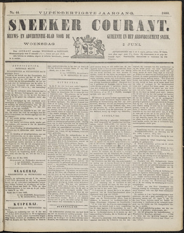 Sneeker Nieuwsblad nl 1880-06-02