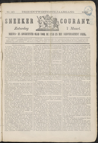 Sneeker Nieuwsblad nl 1868-03-07
