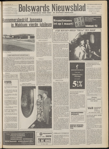 Bolswards Nieuwsblad nl 1977-02-23