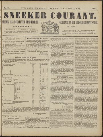 Sneeker Nieuwsblad nl 1887-05-21