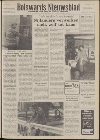 Bolswards Nieuwsblad nl 1980-07-18