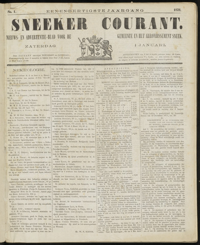 Sneeker Nieuwsblad nl 1876
