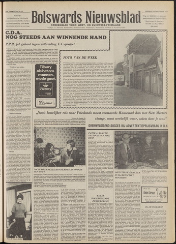 Bolswards Nieuwsblad nl 1976-12-10