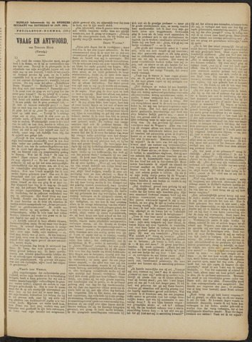 Sneeker Nieuwsblad nl 1894-01-29