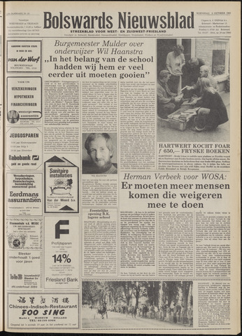 Bolswards Nieuwsblad nl 1980-10-08