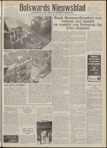 Bolswards Nieuwsblad nl 1978-07-14