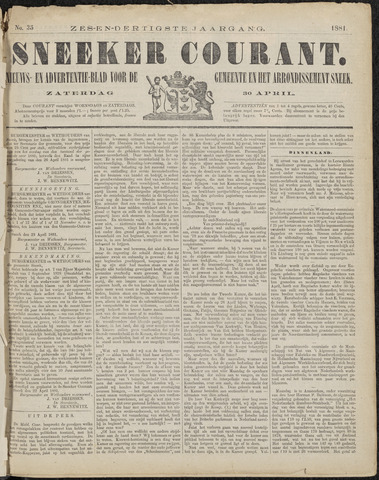 Sneeker Nieuwsblad nl 1881-04-30