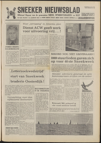 Sneeker Nieuwsblad nl 1975-07-24