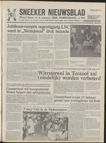 Sneeker Nieuwsblad nl 1980-03-03