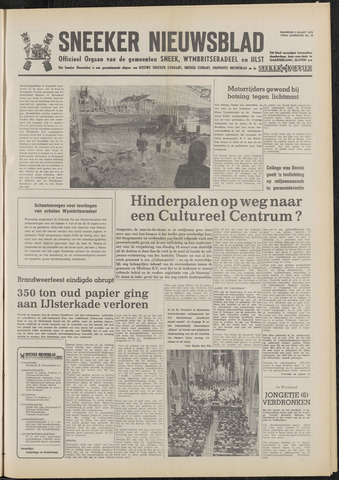 Sneeker Nieuwsblad nl 1975-03-03