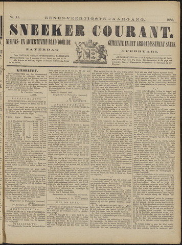 Sneeker Nieuwsblad nl 1886-02-06