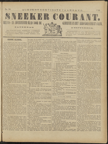 Sneeker Nieuwsblad nl 1893-09-02