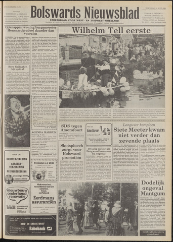 Bolswards Nieuwsblad nl 1980-07-30
