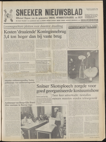 Sneeker Nieuwsblad nl 1980-03-10