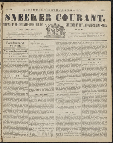 Sneeker Nieuwsblad nl 1881-05-11