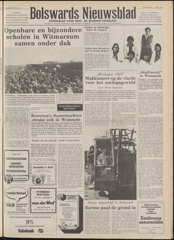Bolswards Nieuwsblad nl 1980-05-07