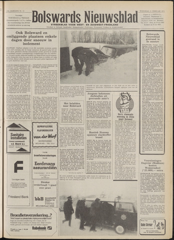 Bolswards Nieuwsblad nl 1979-02-21
