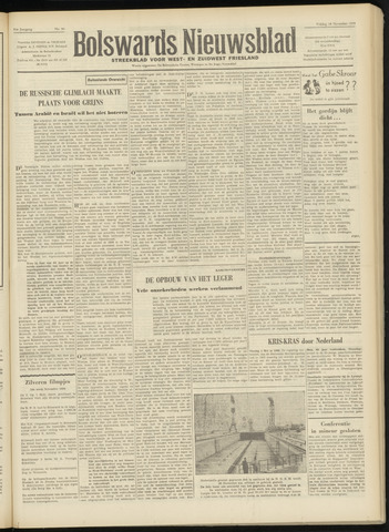 Bolswards Nieuwsblad nl 1955-11-18