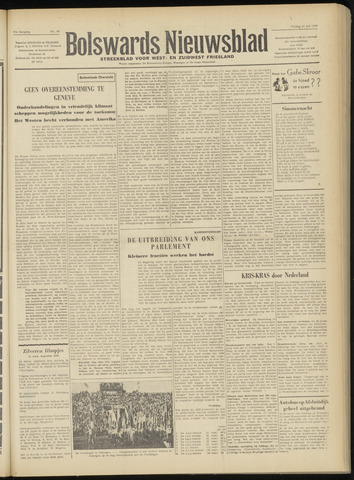 Bolswards Nieuwsblad nl 1955-07-29